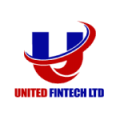 imgi_29_imgi_9_6-1-150x150-1