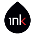 imgi_32_imgi_12_10-1-150x150-1