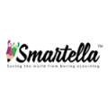 imgi_38_imgi_6_7-150x150-1 (1)