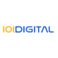 imgi_39_imgi_7_11-150x150-1